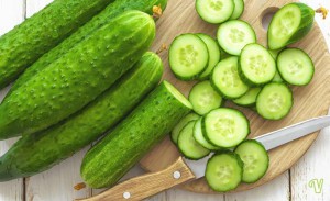 cetrioli-proprieta-e-benefici