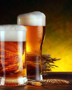 birra