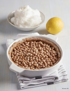 legumi-ceci-ricetta